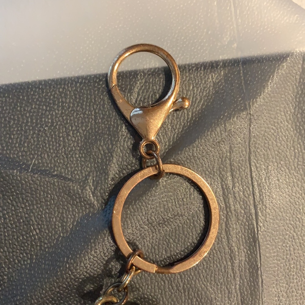 Key holder - Picture 7 of 8